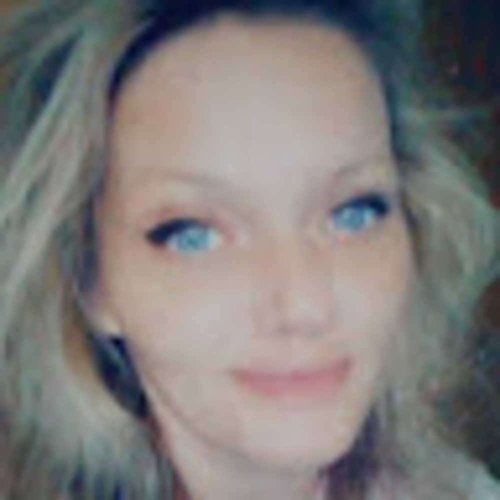 Meet your Posher, Donnamarice